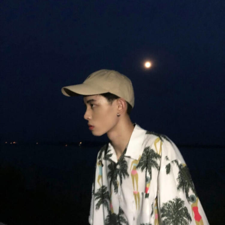 松尾谕（饰 未知角色） - 院线新片抢先在线观看 - 平板观影
